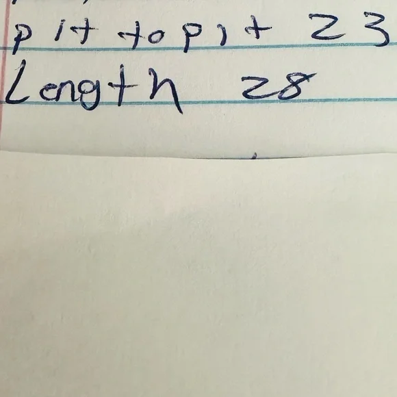 NatNast golf shirt, Large,‎ great slinky feel - Picture 8 of 8